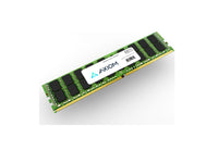 Axiom AXG103444 DDR4-3200 LRDIMM Kit for Cisco TAA