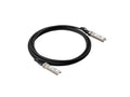 Axiom DAC-SFP-10GE-2M-AX SFP+ DAC Cable for Aruba 2m