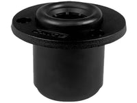 Shure A400SM-TA Shock Mount for Microflex Gooseneck TAA