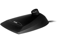 Shure A412B-TA Desktop Base TAA