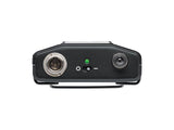 Shure AD1TA=-G57 AD BP 470-616 TAA - Frequency Band: G57 - Durable, moisture-resistant