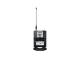 Shure AD1TA=-G57 AD BP 470-616 TAA - Frequency Band: G57 - Durable, moisture-resistant