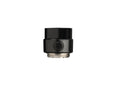 Shure AD651B-TA Adding a talk switch to Axient Digital ADX series transmitters adds remote push-button routing options for the audio outputs of Axient