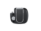 Shure ADX1MTA=-G57 ADX1M delivers impeccable audio quality and RF performance