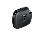 Shure ADX1MTA=-K54 ADX1M delivers impeccable audio quality and RF performance