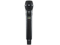 Shure ADX2FDTA/VP68=-G57 ADX2FD/VP68, like all ADX transmitters, sets the stage for exceptional performance, with wide tuning up to 184 MHz