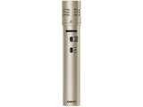 Shure KSM137/SL-TA Microphone, Cardioid Cndnsr Studio TAA