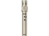 Shure KSM141/SL-TA Mic., DUAL-PATTERN Condenser Studio TAA