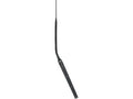 Shure MX202B/MS-TA Microphone TAA