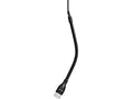 Shure MX202B/N-TA Microphone TAA