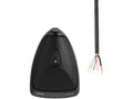 Shure MX392BE/O-TA Boundary Microphone TAA