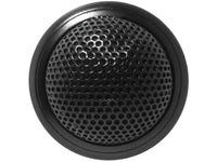 Shure MX395B/O-TA Button Microphone TAA
