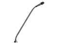 Shure MX415LPDF/C-TA 15GNCK Mic,less Preamp TAA