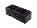 Shure SBC240-TA Ethernet Charger for ADX1, ADX2 TAA