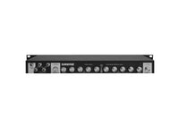 Shure UA844+SWB/LC-TA UA844+/LC - Antenna Distribution System - Antenna cables for receiver connections