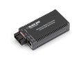 Black Box LGC122A-R4 10/100/1000-1000 LX SC SM 1310-PLUS