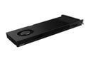 NVIDIA 900-5G147-2570-000 RTX PRO 4000 Blackwell