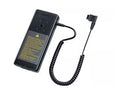 Canon 1180C001 CP-E4N Compact Battery Pack