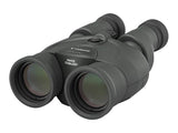 Canon 9526B002 12x36 IS III Image Stabilized Binoculars
