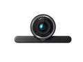 Lenovo 4XC1Q25246 4K Pro Webcam, Teams Certified, Auto Focus, Auto Framing, Adj FOV