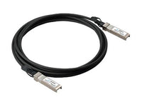 Axiom 038-003-729-01-AX SFP+ DAC Cable for EMC 3m
