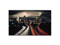 GVision VW55CD-OM-400S1 55in 0.9mm LCD Video Wall Display