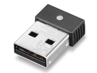 Lenovo 4XH1M80022 AUDIO_BO USB-A Audio BT Gen2