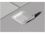 Oberon 1006-ARAP725 Right-Angle Wi-Fi Access Point Wall Mount for HPE Aruba AP-725