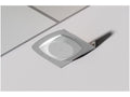 Oberon 1006-CW9162 Right-Angle Wi-Fi Access Point Wall Mount for Cisco CW9162 Access Points