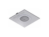 Oberon 1039-CW9174 Recessed Suspended Ceiling Tile Bridge Mount for Cisco Wireless 9174 Series Access Points