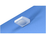 Oberon 37-1007-ARAP505 Retrofit Trim for Oberon Model 1007 Right-Angle Bracket, HPE Aruba AP-505, Spring Attached
