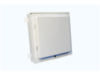 Oberon 38-47-MR52 Retrofit Door for Model 1047 Ceiling Enclosure, Cisco Meraki MR52 AP