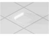Oberon 38-47-EXAP5020 Retrofit Door for Model 1047 Ceiling Enclosure, Extreme AP5020 Access Point