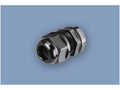 Oberon 39-BULKHD-KIT-RPSMA Pigtail Cable for Wi-Fi Antennas for Oberon Enclosures on Enclosure Door-RPSMA