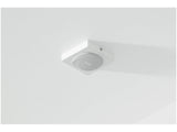 Oberon 905-COAP9120 Locking Wi-Fi Access Point Surface Mounting Solution for Wall and Hard Ceiling Areas, Cisco 9120 Series APs
