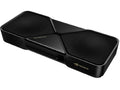 NVIDIA 900-5G144-2200-000-01 RTX PRO 6000 Blackwell