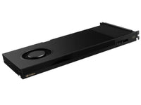 NVIDIA 900-5G147-2270-000-01 RTX PRO 4000 Blackwell