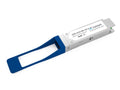 Axiom QDD-8X25-MR-SR-E-AX 200gbase-SR8 QSFP-DD Arista Comp