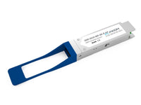 Axiom QDD-8X25-MR-SR-E-AX 200gbase-SR8 QSFP-DD Arista Comp