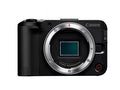 Canon 6895C002 EOS R50 V Mirrorless Camera (Body Only)