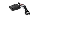 Lantronix B43H001S Tracker BOLERO43 - NA - LTE CATM1 Band 13 - IP 68 Gnss - Li.ion Battery Backup - RS232 2 Wires - 2 I/O - 1 Wire Interface - AVL Software