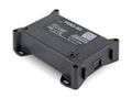 Lantronix F33H502S Tracker FOX3-4G-M1-FB-WW-4G CATM1/NB1 Bands 2, 3, 4, 5, 8, 12, 13, 20-2G Fb-gnss-accelerometer, Int/ext Ant-mini SIM-2 X RS485-3 I/O-I2C-RTC-1