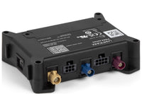 Lantronix F43H507S FOX4, Japan, LTE M & NB2 Bands 1, 2, 3, 4, 5, 8, 12, 13, 18, 19, 20, 25, 26, 28, 66, 71, 85, Gnss, WIFI 4, BLE 4.2, ACC., INT. & EXT. ANT., Mini SIM