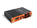 Lantronix G526RP47S Transport Pack LTE CAT 4 Router for Japan, South Korea; LTE B18,5(19),8,21,3(9),1,7; 10.8 - 60 V DC; L. Gasp; DI; Di-o X2; Vi-o X2; RS-232; RS-485