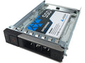 Axiom SSDEP65DK3T8-AX 3.84TB EP450 SFF SSD for Dell