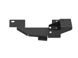 Precision Mounting Technologies AS4.P501.029 2019+ RAM Pedestal BASE