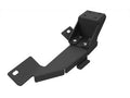 Precision Mounting Technologies AS4.P501.029 2019+ RAM Pedestal BASE