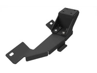 Precision Mounting Technologies AS4.P501.029 2019+ RAM Pedestal BASE