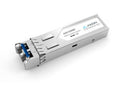 Axiom AXG103492 25GBASE-LR SFP28 for Fortinet