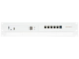 Rackmount.IT RM-SR-T14I Rackmount Sophos XGS 88 - Shielded